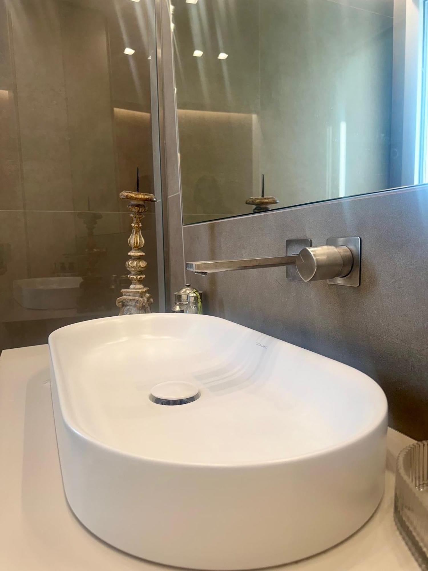 Hotel Principe Rimini Bagian luar foto