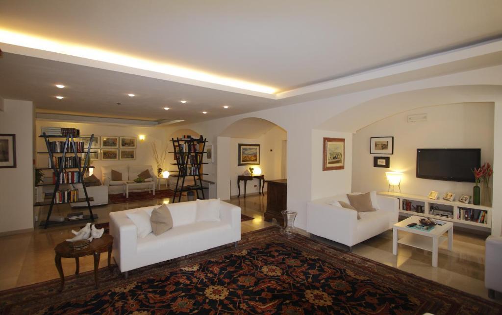 Hotel Principe Rimini Bagian luar foto