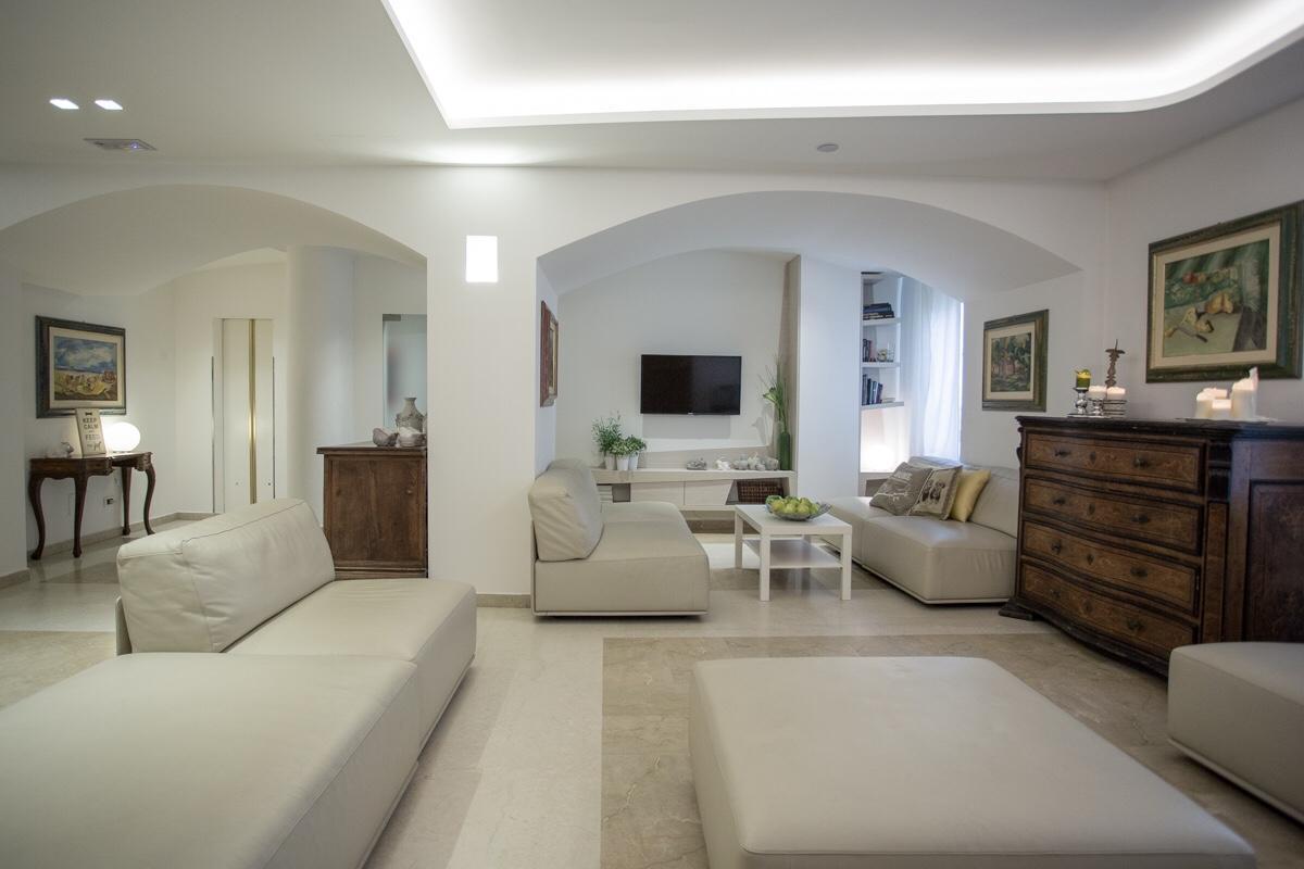 Hotel Principe Rimini Bagian luar foto